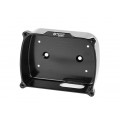 Bonamici Racing Dashboard Protection for the Aim Solo 2 Bonamici Racing Dashboard Protection for the Aim Solo 2